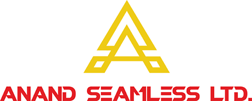 Anand Seamless Limited Share Price